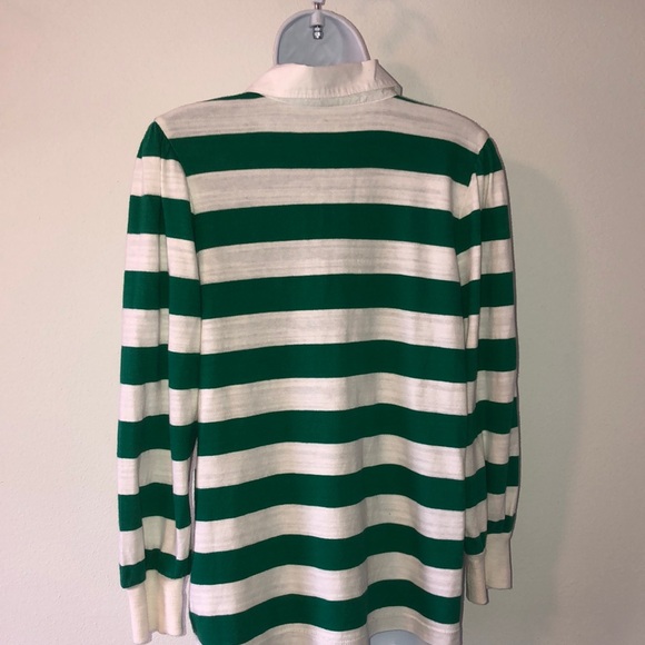 Loft Top - Picture 3 of 5